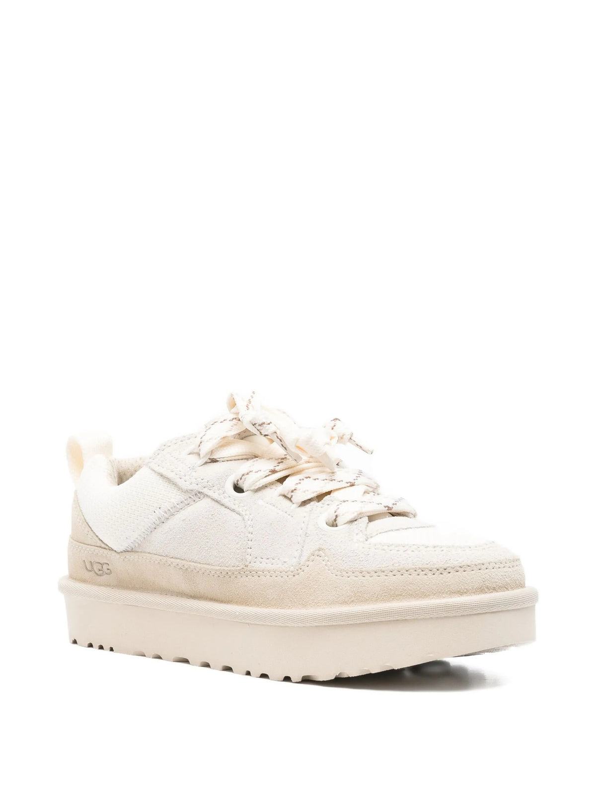Ugg Ugg W Lowmel - Image 7