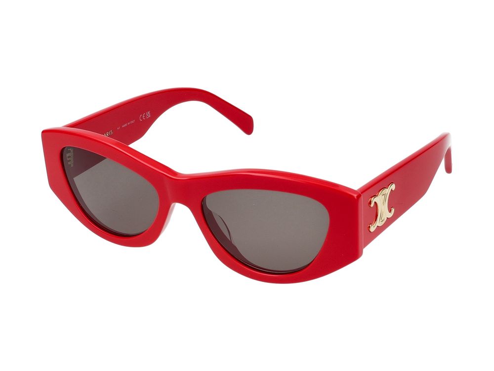 Celine Sunglasses Celine CL40308 U 66A /18/145 - Image 7