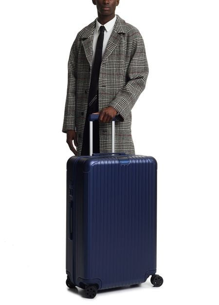 RIMOWA Essential Check-In L スーツケース - Image 7