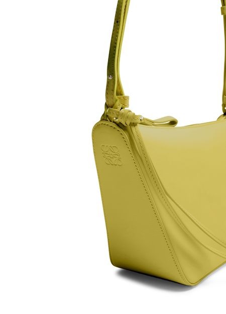 LOEWE Hammock ホーボーミニバッグ - Image 7