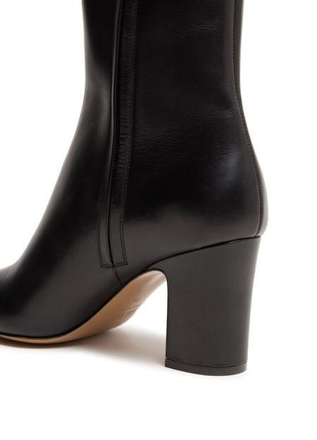PARIS TEXAS Lavinia ankle boots 75 - Image 7