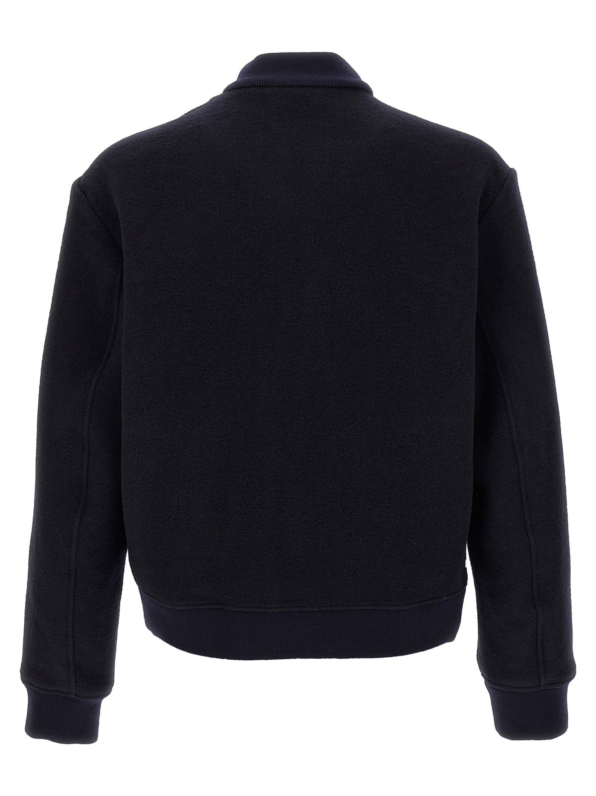 Etro Etro 'Pegaso' Bomberジャケット - Image 7