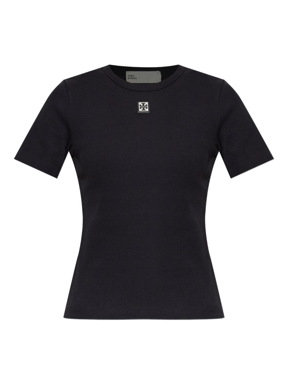 Tory Tory Burch Tシャツとポロス - Image 7