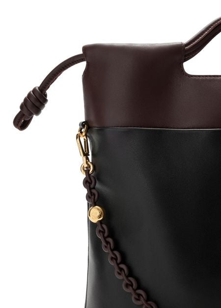 LOEWE Flamenco purse tote - Image 7