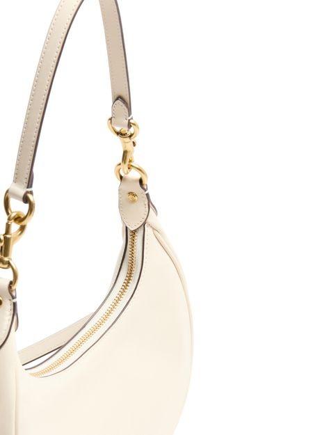 COACH Jonie 22 hobo bag - Image 7