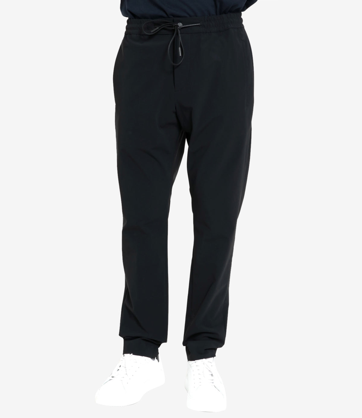 Pt Pt Torino Ounsers Black - Image 7