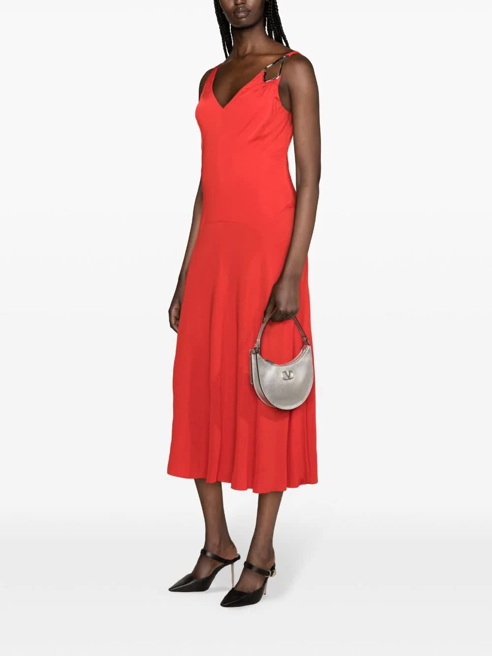 Lanvin ランバン - Image 7