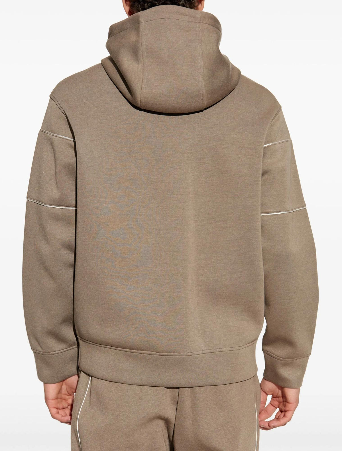 Emporio エンポリオアルマーニセーター - Image 7