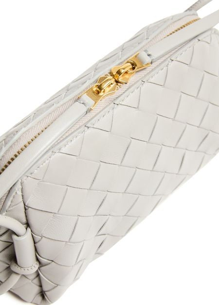 BOTTEGA VENETA イントレチャートコンサートカバー - Image 7