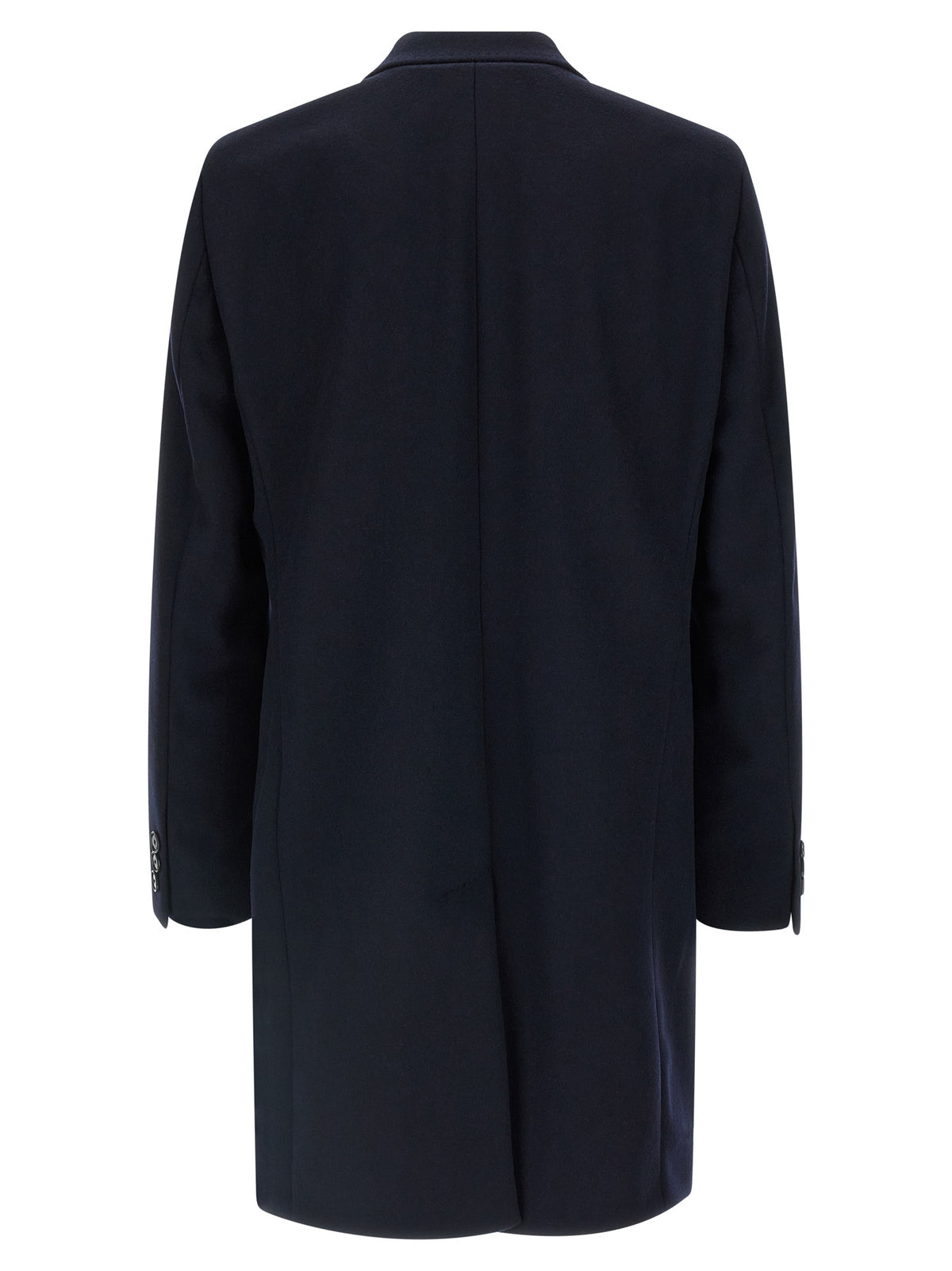 Boss ヒューゴボス 'Hハイド254'コート - Image 6