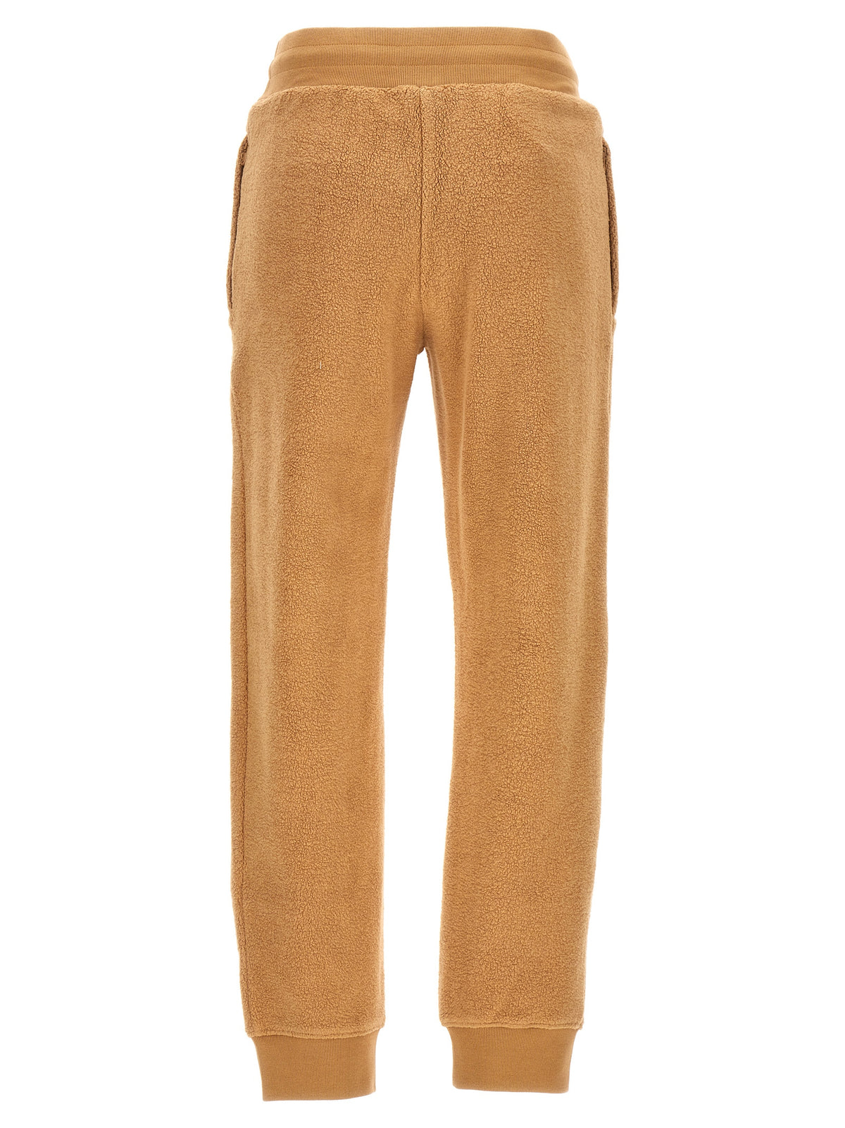 Moschino Moschino 'Orsetto' Joggers - Image 7
