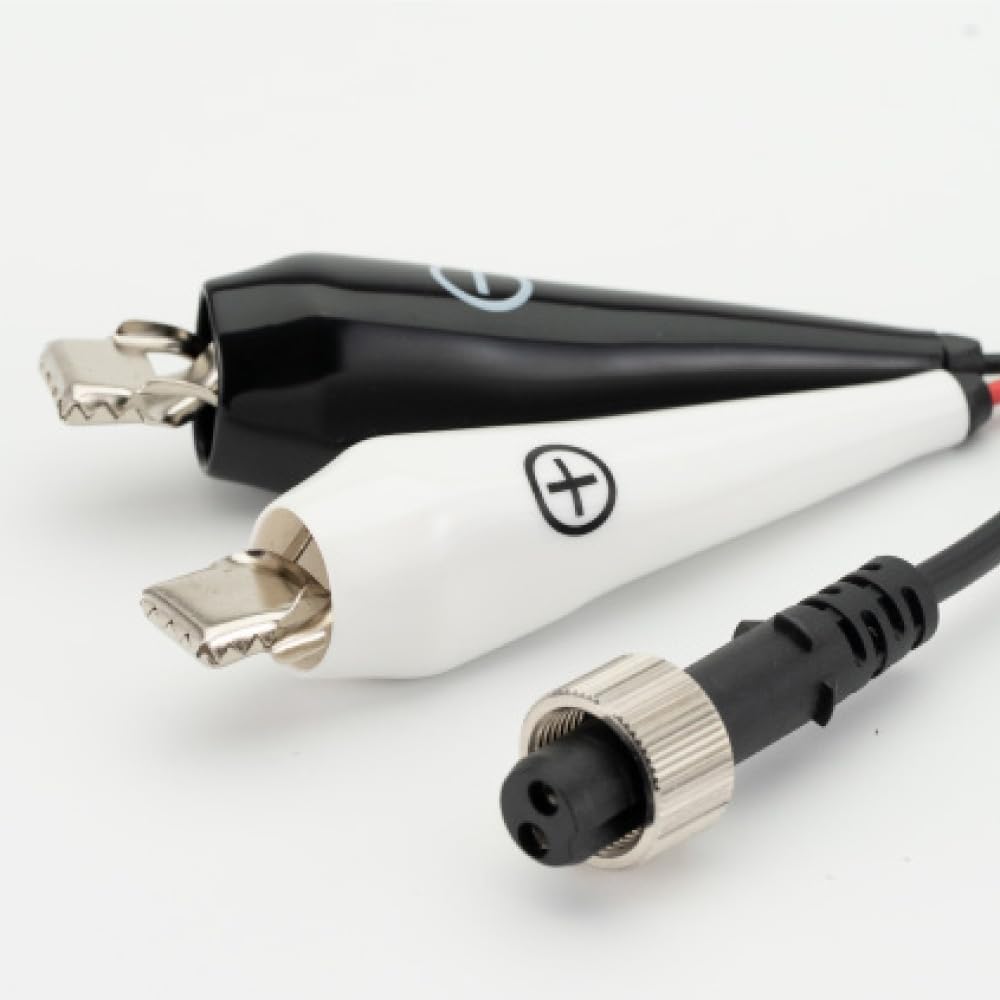 Tailwalk Elan SW Electric (ELAN SW DENDO) 100-DH/R