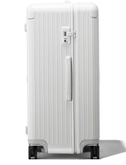 RIMOWA Essential Trunk Plus スーツケース - Image 7