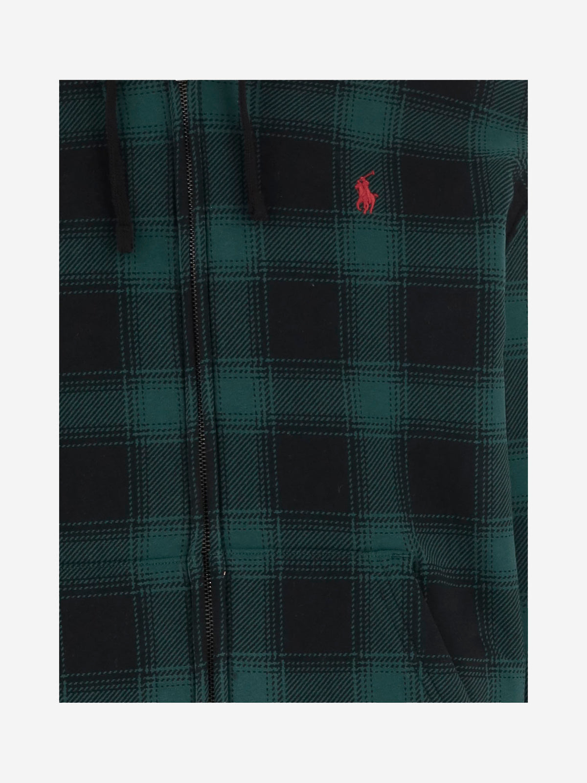 Polo ポロ ラルフ ローレン - Image 7
