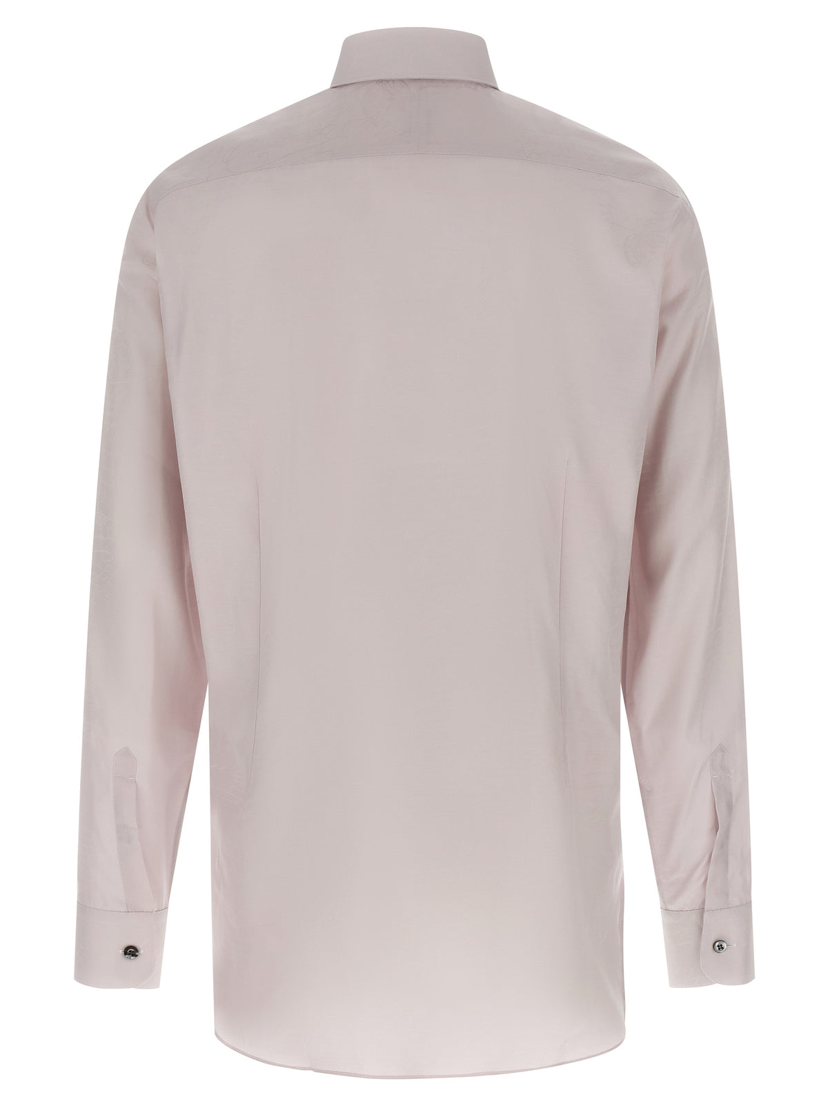 Erl ベルルッティ「Andy Scritto」シャツ - Image 7