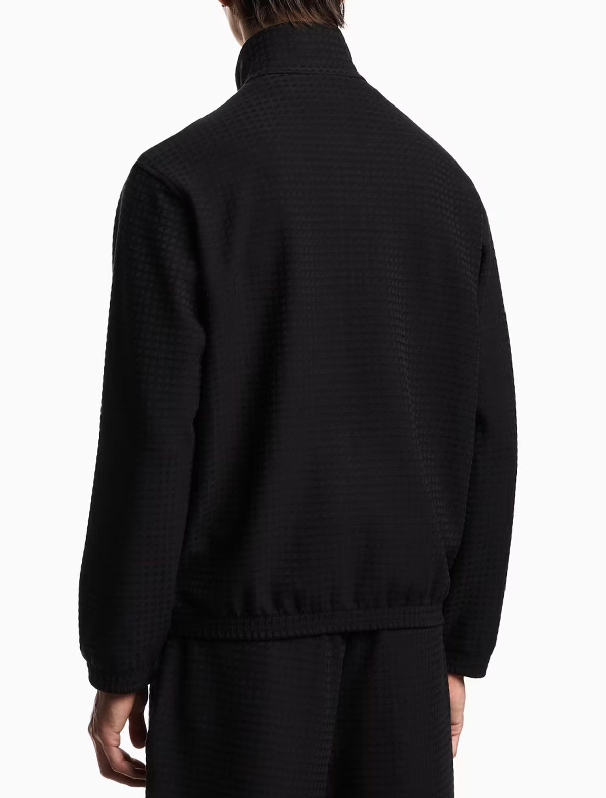 Emporio エンポリオアルマーニセーター - Image 7