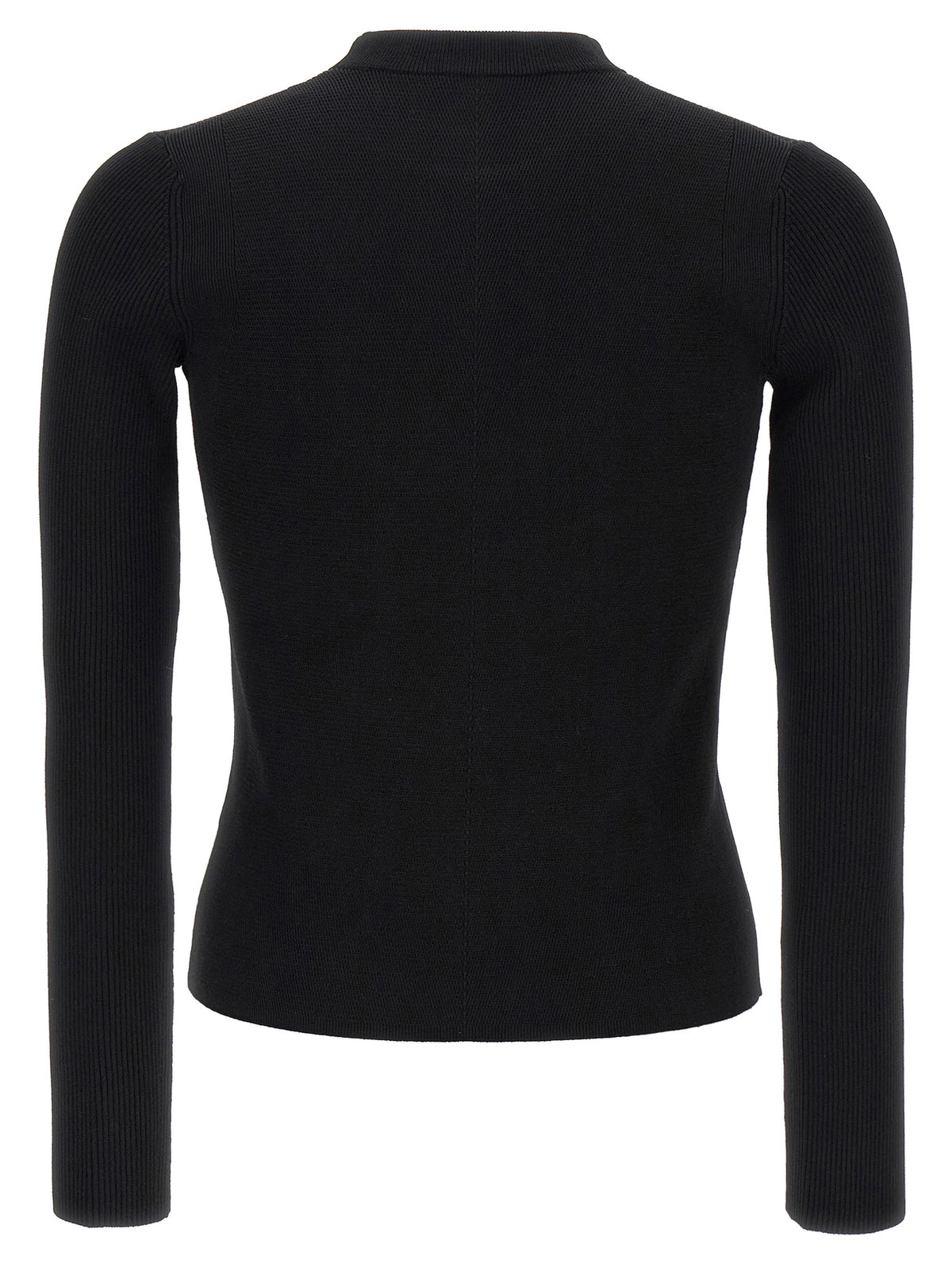 Diesel ディーゼル 'K Zackaryラウンド'セーター - Image 7