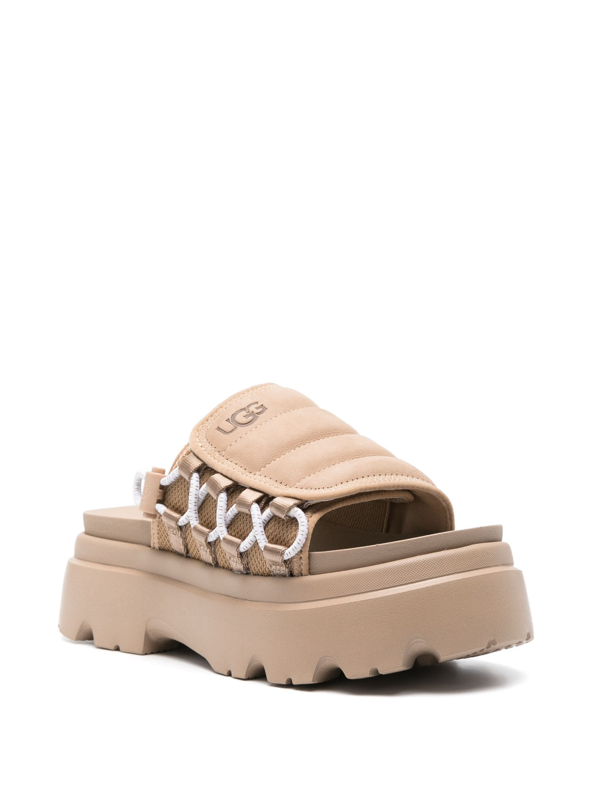 Ugg Ugg W Callie - Image 7