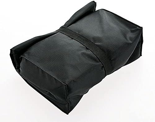 Iwasaki Kogyo Bento Box Men's Lunch Box 1-Tier 850ml with Cool Bag Hairline Easy Care