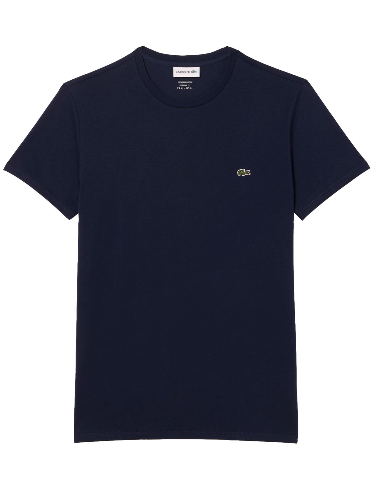 Lacoste ラコステ - Image 7