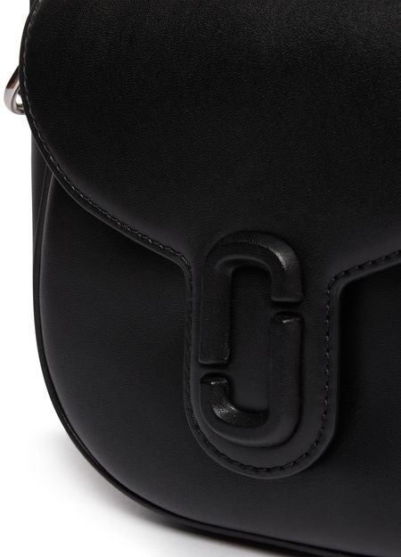 Theカバード J Marc サドルバッグ - Image 7