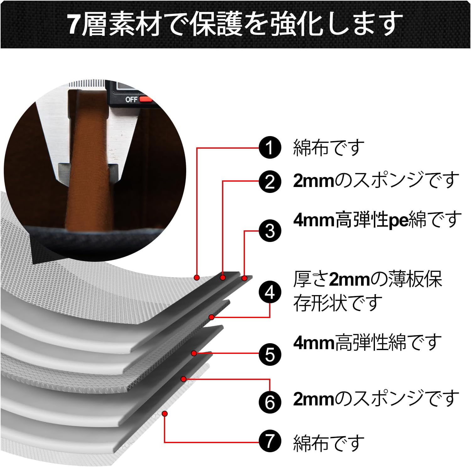 Cwatcun Camera Bag Backpack British Style SLR Camera Bag Travel Photography Bag Canon, Nikon, Sony, Fuji DSLR / Mirrorless Camera, Lens and Accessories (Black, S), black, Chinese