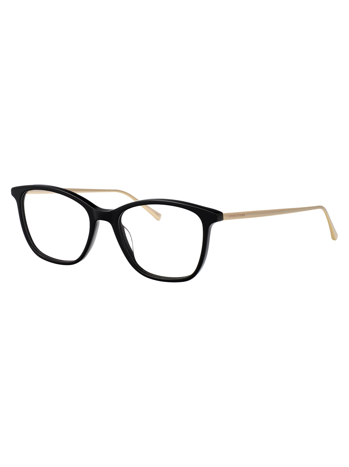 Longchamp Longchamp長方形の光学LO2606 1 - Image 7