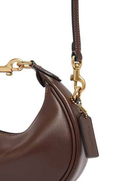 COACH Jonie ホーボーバッグ - Image 7