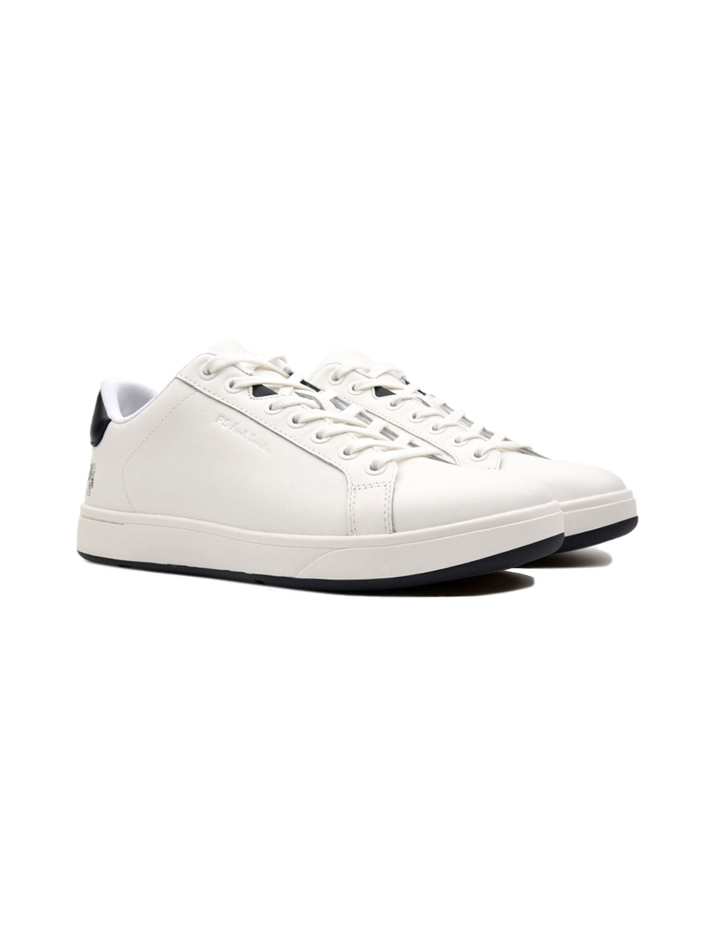 Paul ポール・スミススニーカー - Image 7