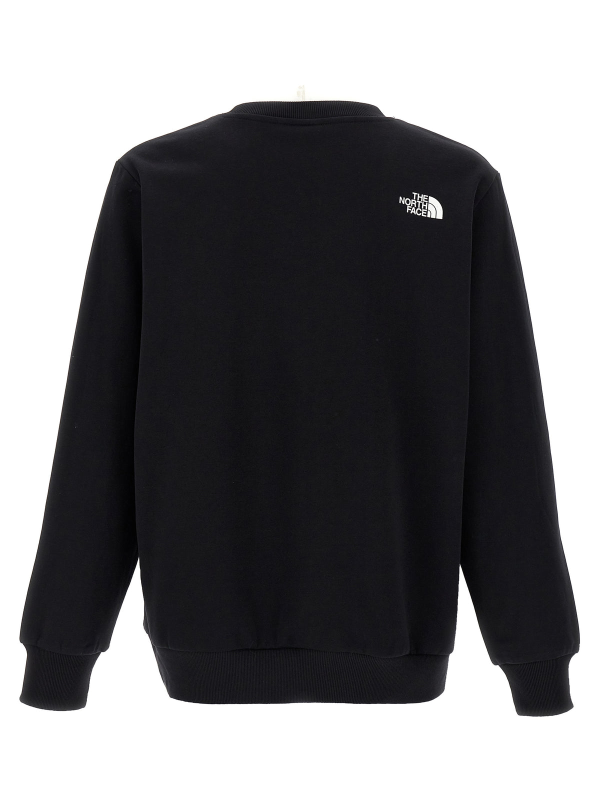 The The North Face 'Simple Dome Crew' Sweatshirt - Image 7