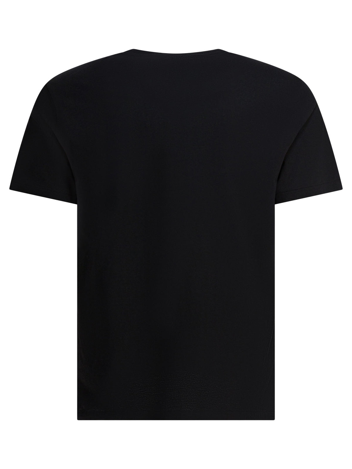 Polo ポロ ラルフローレン「ポロ ベア」T シャツ - Image 7