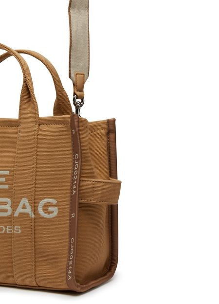 MARC JACOBS ザ トート バッグ - Image 7