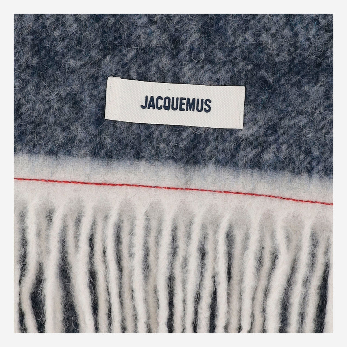Jacquemus Jacquemus - Image 7