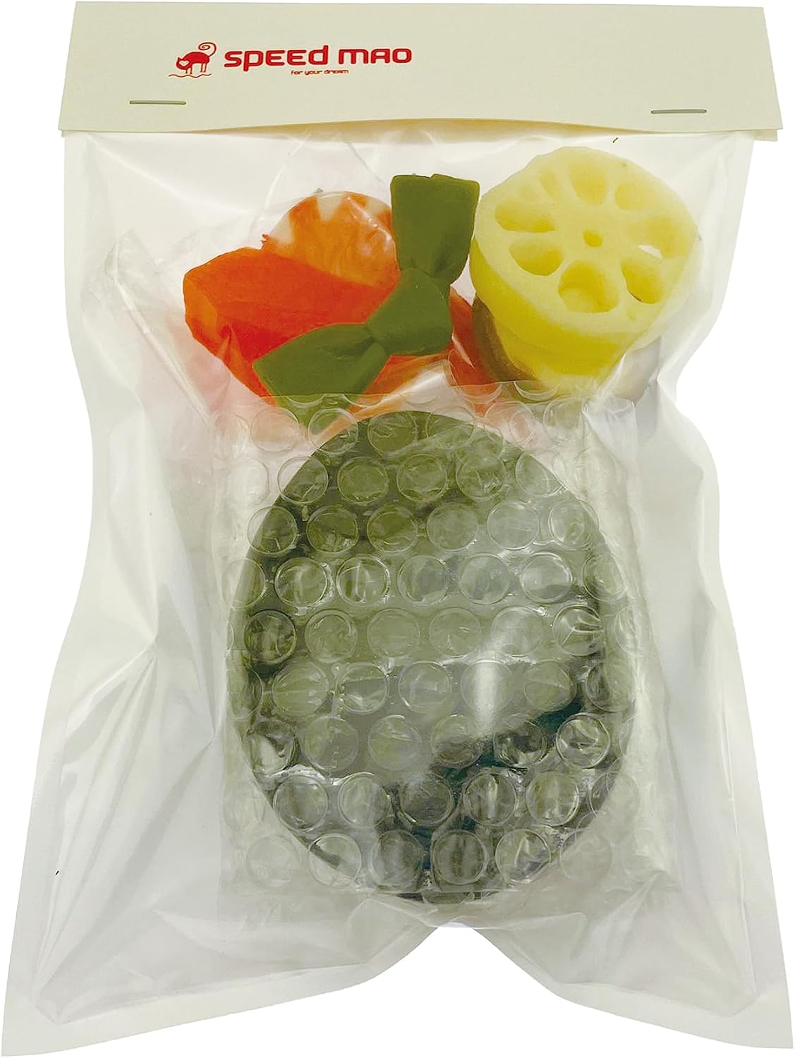 speed mao Realistic Simmered Food, Food Sample Buddhist Altar, Buddhist Altar, For Making Promises, etc