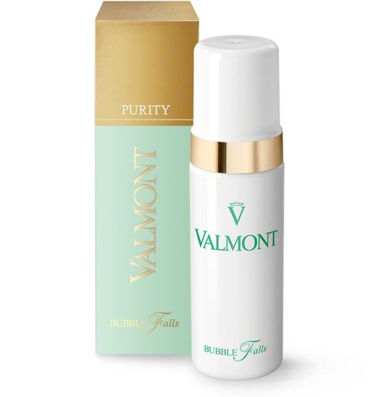 VALMONT バランスを整える洗顔フォーム 150 ml - Image 7