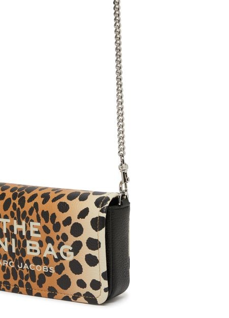 MARC JACOBS ミニバッグ - Image 7