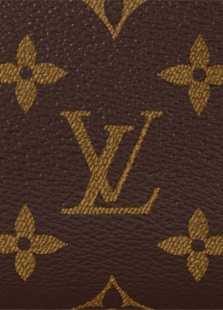 LOUIS VUITTON Vendôme MM - Image 7