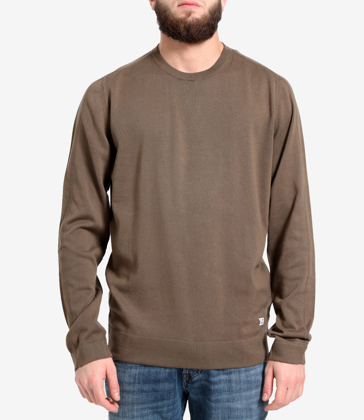 C C.P.会社のセーター - Image 7