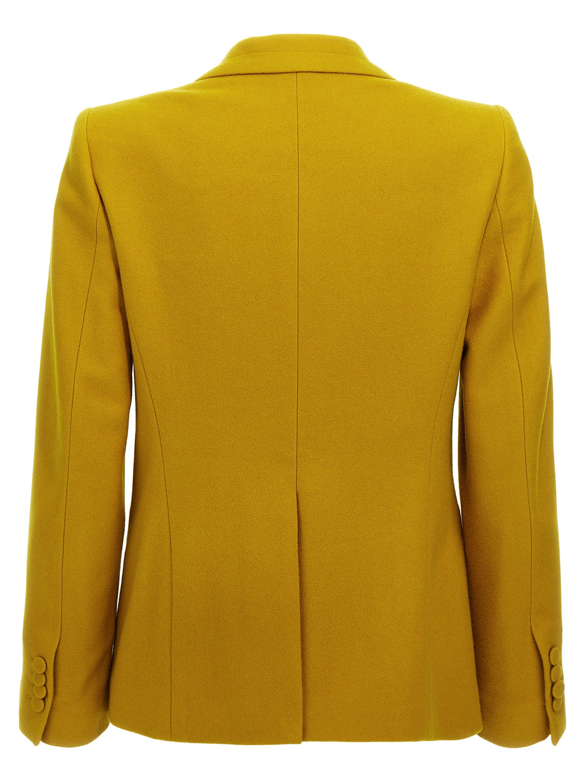 Monot Dries Van Noten 'Beaume' Blazer - Image 7