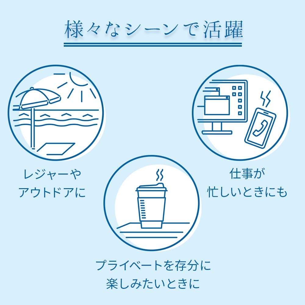 LANAREY SPF50 CC Cream R (Light), 1 Bottle, 1.1 oz (30 g), Makeup Base, Foundation, Pore Cover, Prevents Crumbling, Sunscreen