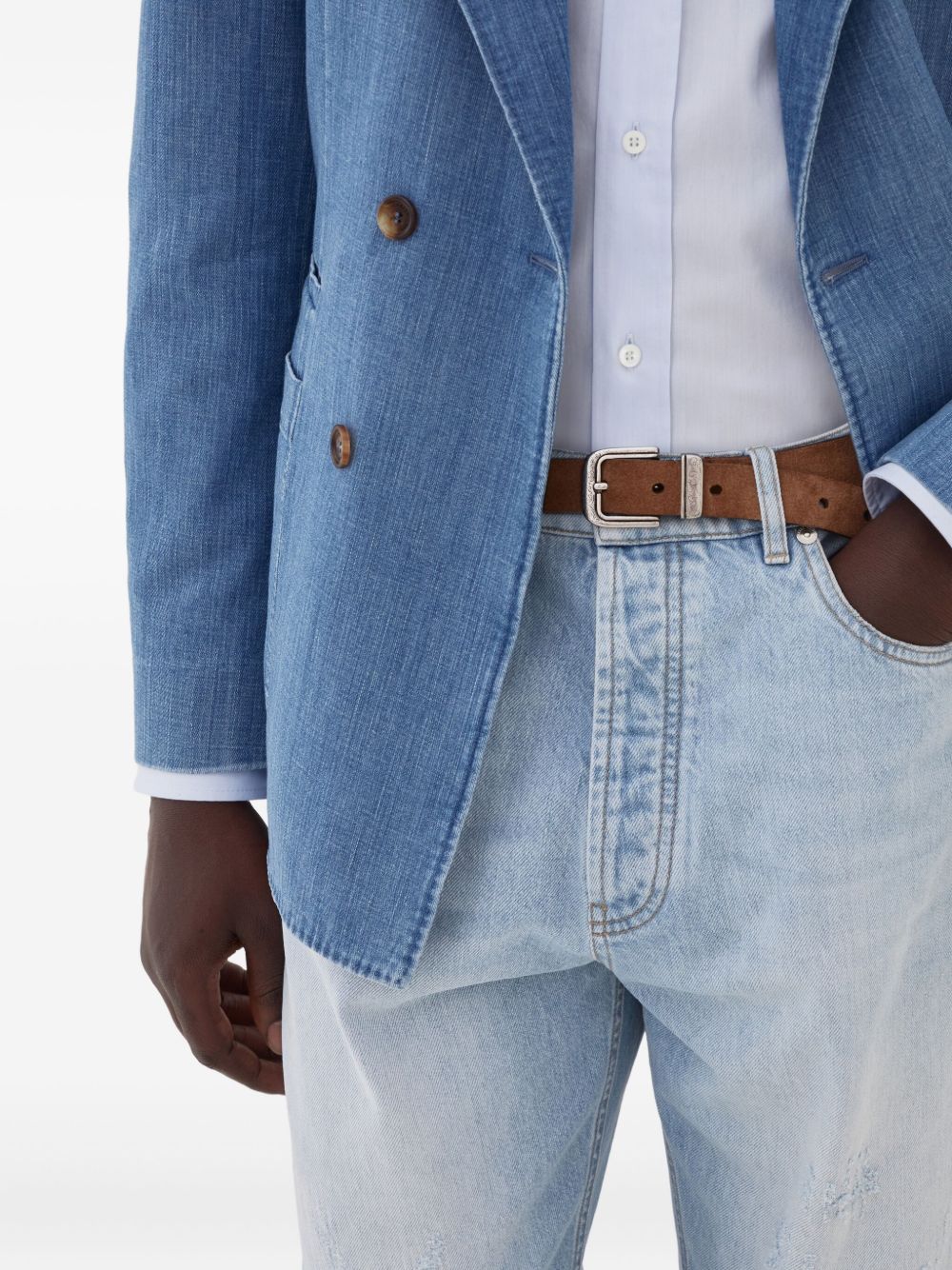 Brunello Brunello Cucinelli - Image 7