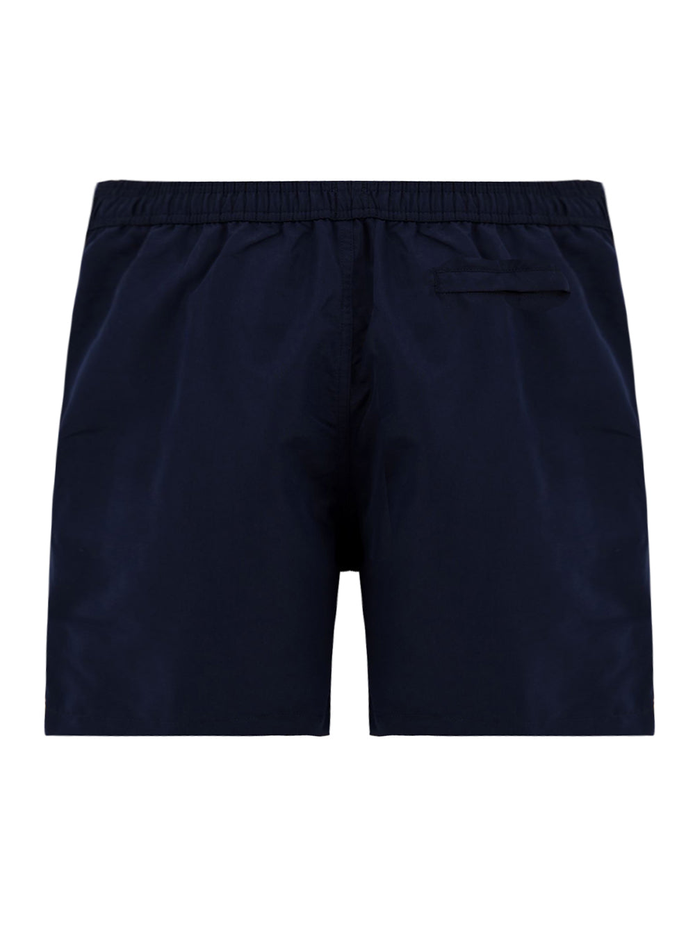 Paul ポール・スミス・シーの服青 - Image 7