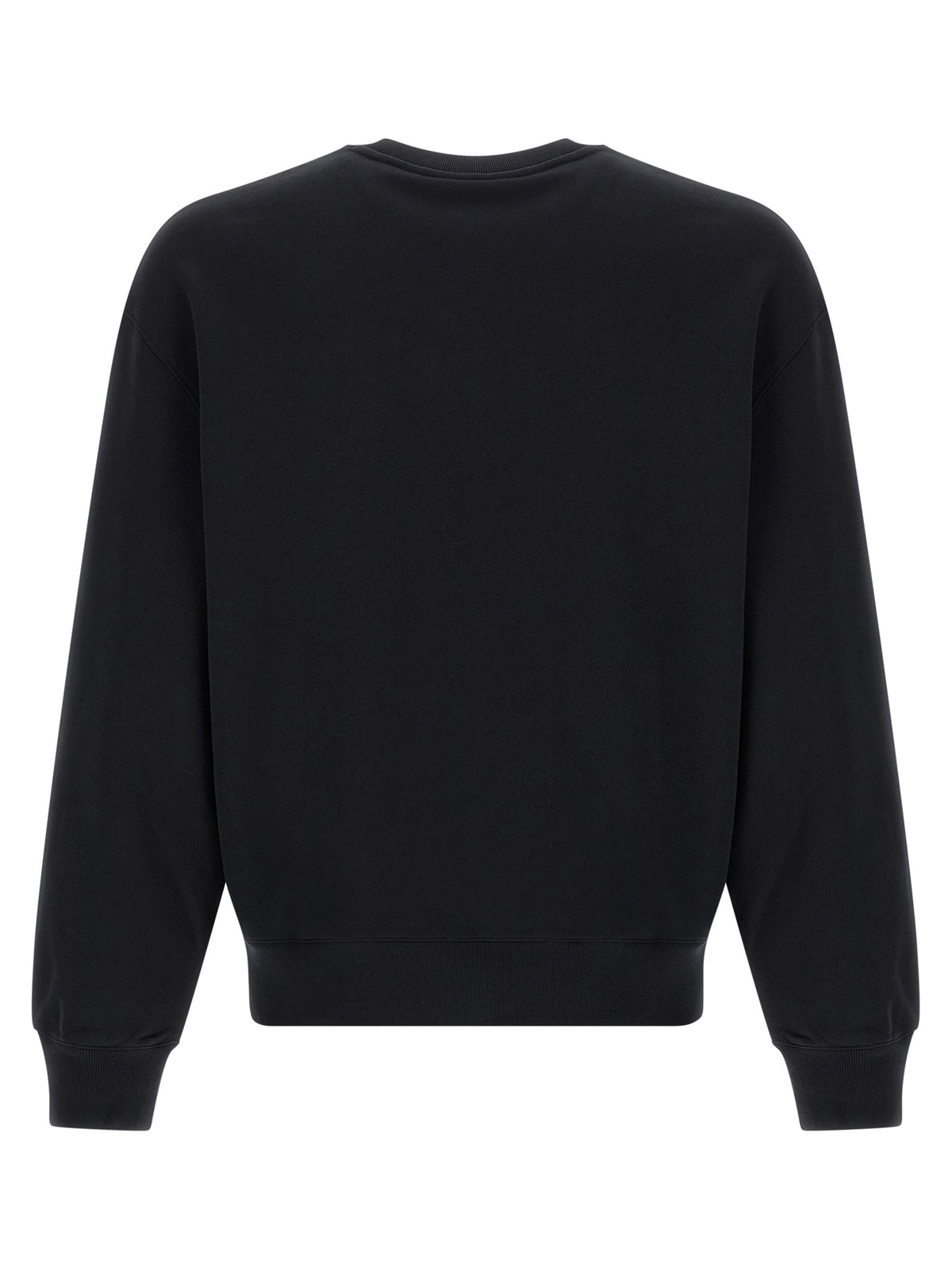 Maison メゾンキツネ「Stending Fox」スウェットシャツ - Image 7