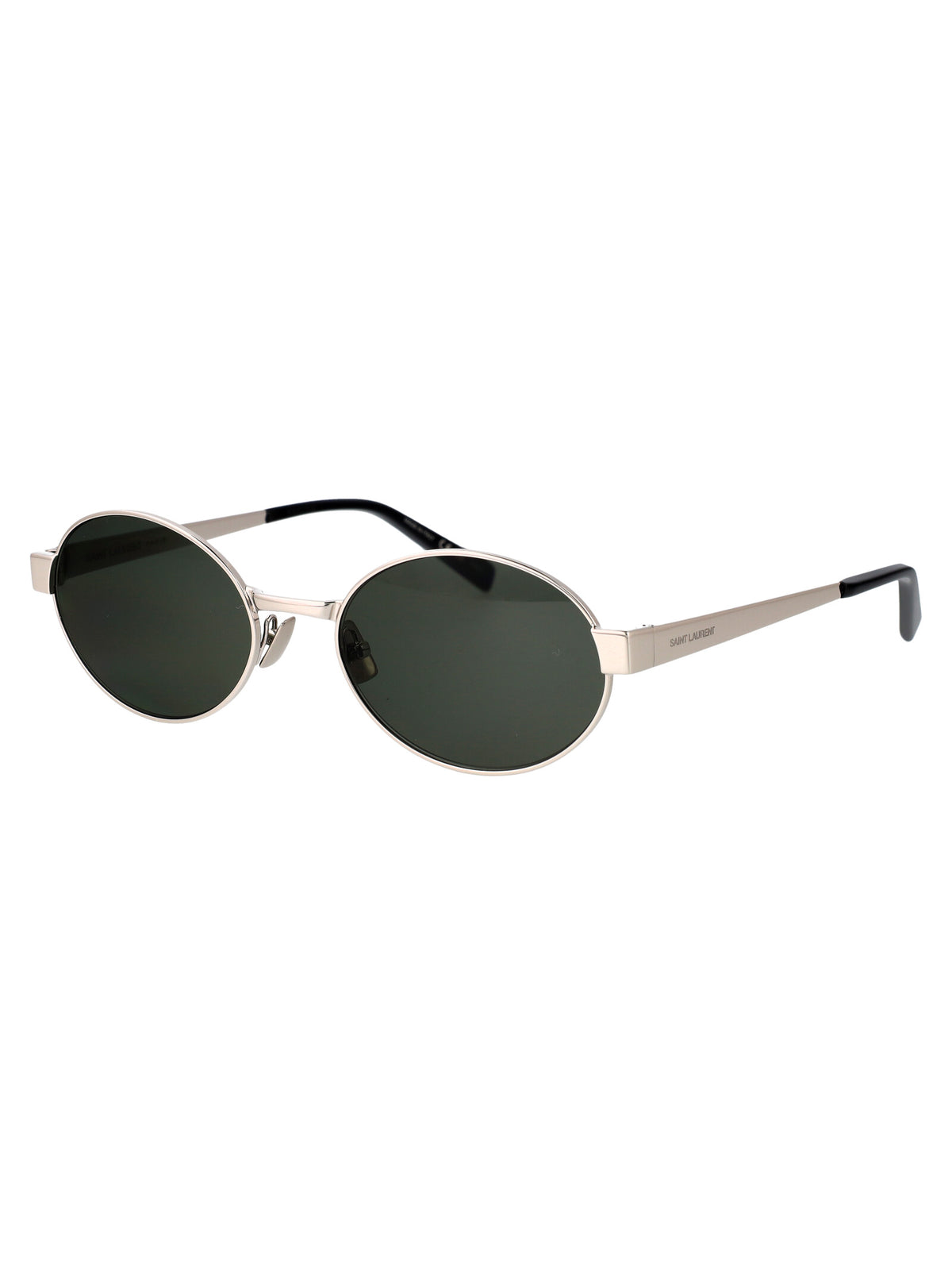 Saint Saint Laurent Sunglasses SL 692 002 - Image 7