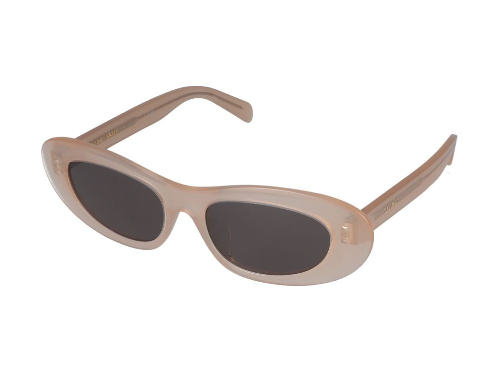 Celine Sunglasses Celine CL40310 U 74a /18/145 - Image 7