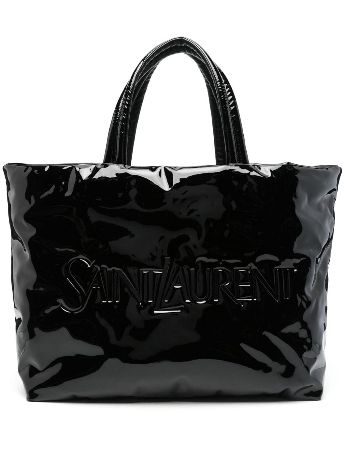 Saint サンローラン ショルダーバッグ - Image 7
