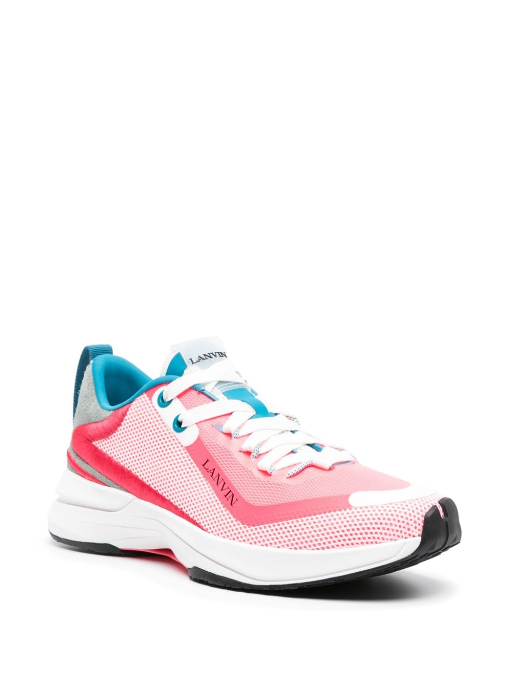Lanvin ランバンランナーランビン - Image 7