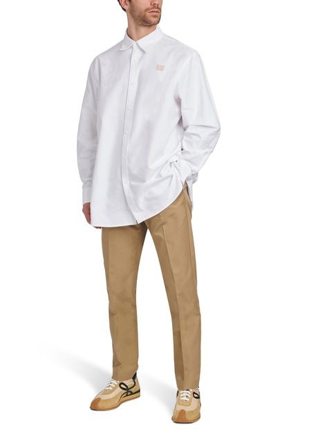 LOEWE Flow Runner スニーカー - Image 7