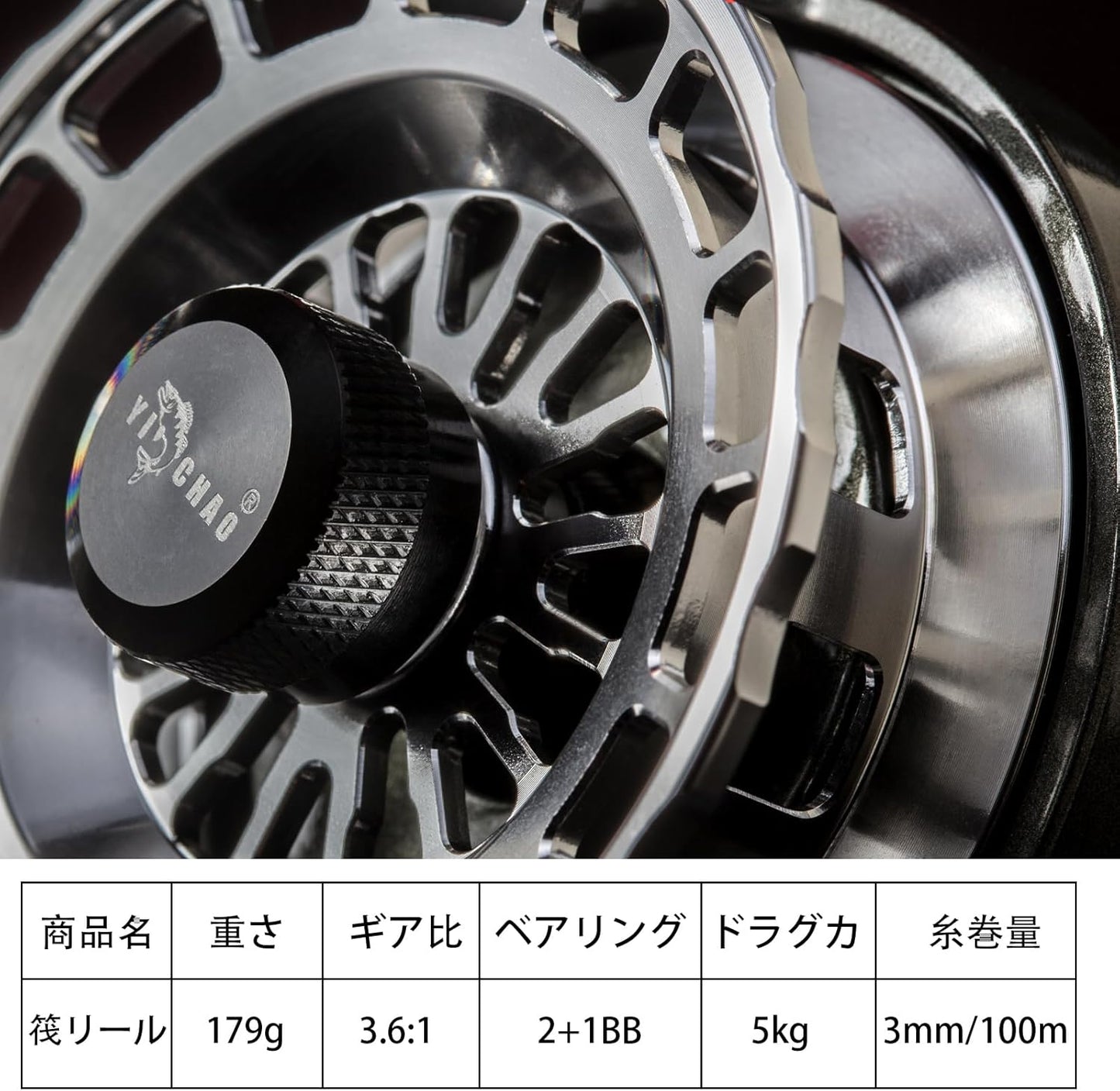 Raft Reel, Chinu Reel, Raft Fishing, Drop In, Gear Ratio 3.6:1, Drag Force, 11.0 lbs (5 kg), Squid Reel, Casserole Fishing, Ice Fishing, Ice Fishing, Ice Fishing, Ice Fishing, Ice Fishing, Ice Fishing