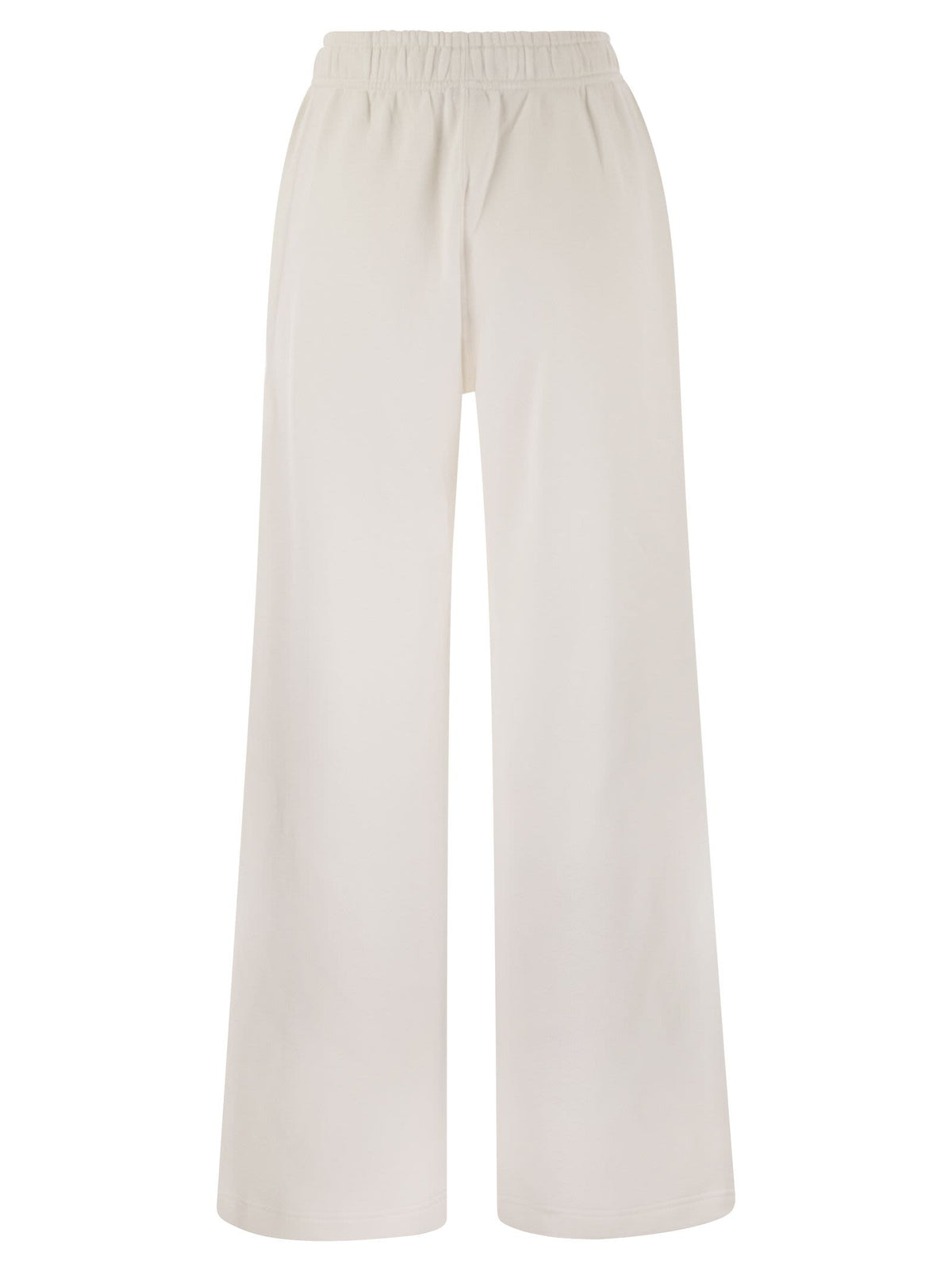 Polo ポロラルフローレンはドローストリングでズボンをジョギングします - Image 7